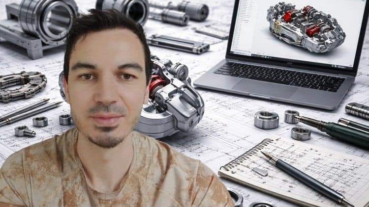 CSWP Segment 1 Exam Sample