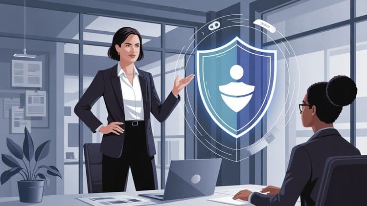 POSH 2.0: Prevention of Sexual Harassment in India