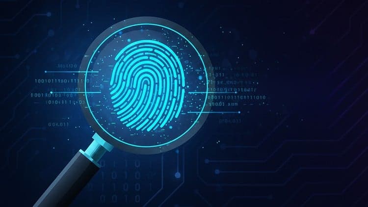 Practice Exams for CHFI Certification – Unofficial