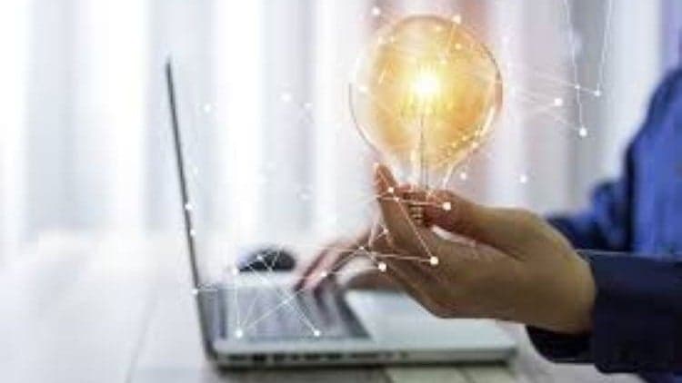 Business Model Innovation