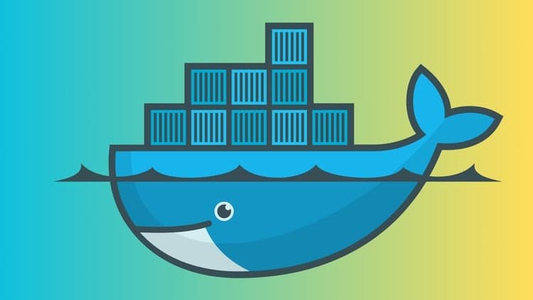 A Practical guide to Docker containers