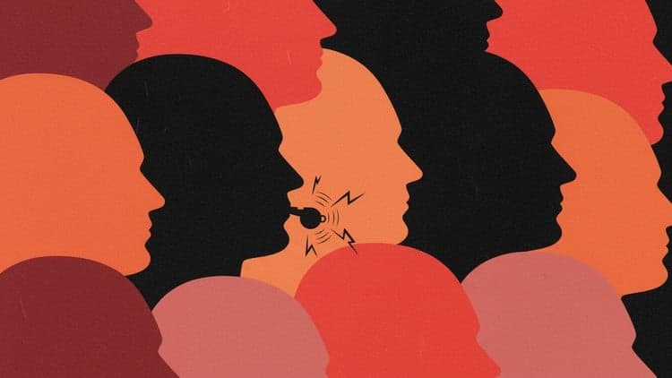 Whistleblower Protection: Legal Frameworks & Ethics