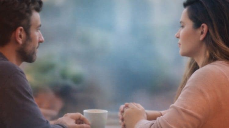 Emotional Intelligence Skills: Manage Emotions & Relations