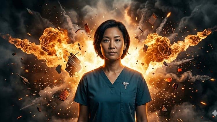 Dental Ethics Masterclass: Protect Patients and Your Career