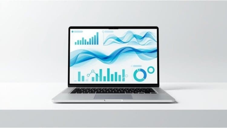 Microsoft Excel Using AI: Practical Excel Skills with ChatGP