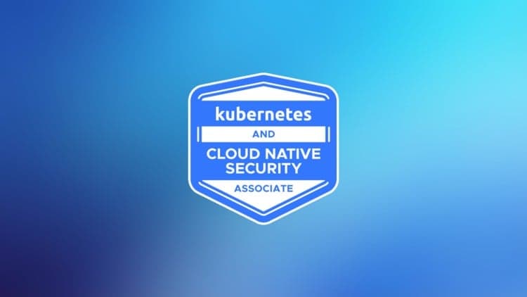 KCSA: Kubernetes & Cloud Native Security Associate Exam Prep
