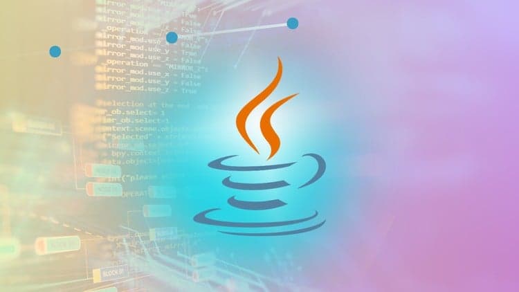 Java Programming Masterclass: From Beginner to Expert