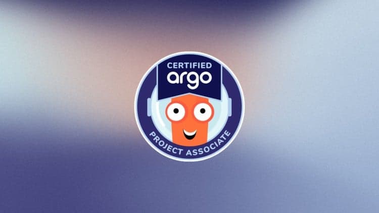 CAPA: Certified Argo Project Associate Practice Exams