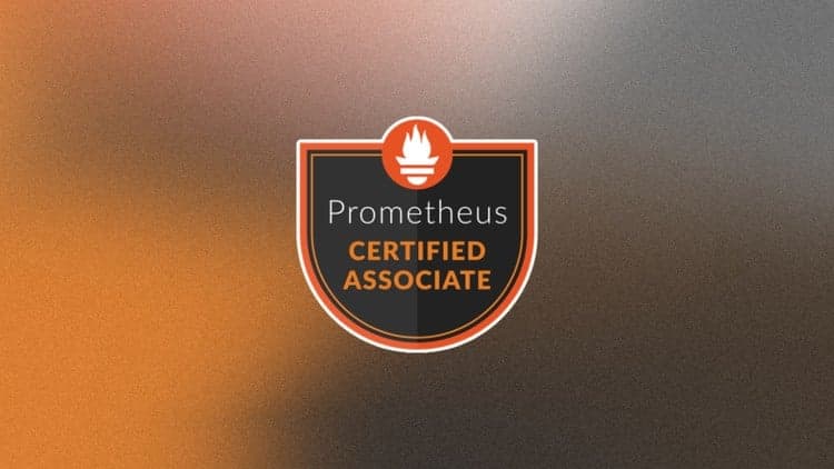PCA: Prometheus Certified Associate Practice Exams