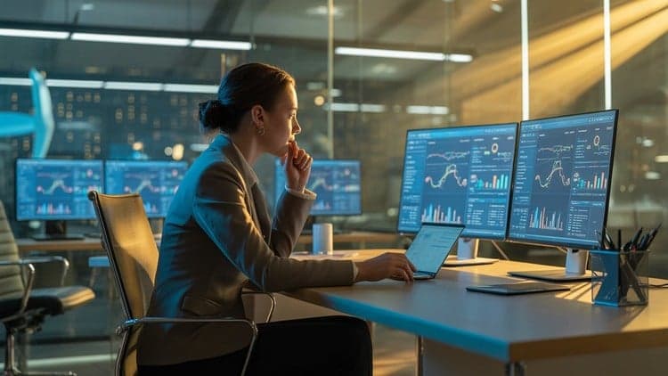 Salesforce Marketing Cloud Consultant Certification Prep