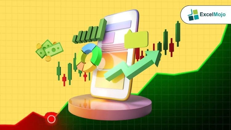 Basics of Forex Trading