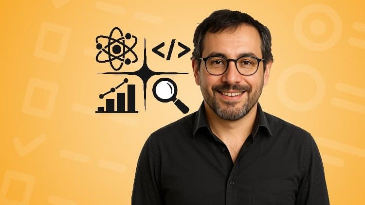 Data Science Coding Challenges - Practice Question 2026