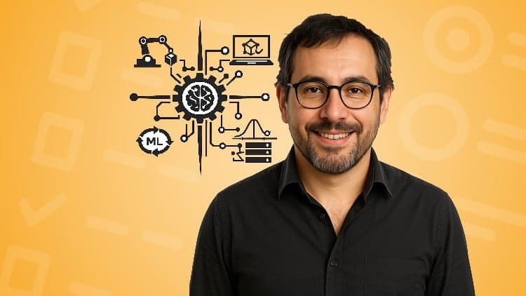 Data Science MLOps & Deployment - Practice Questions 2026