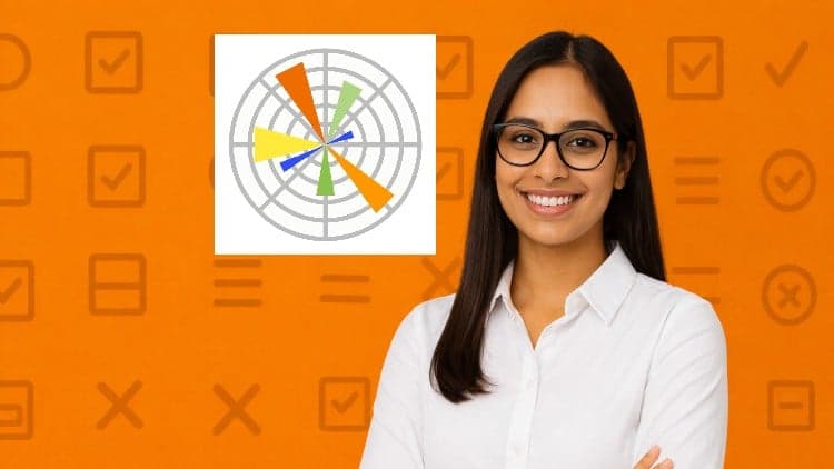 400 Python Matplotlib Interview Questions with Answers 2026