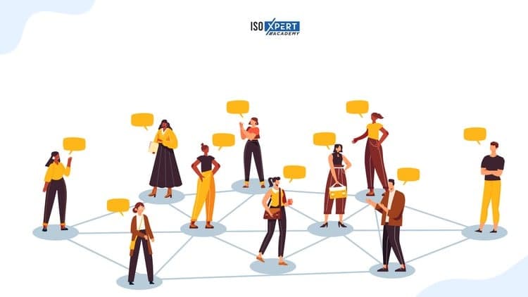 Foundation Peer-to-Peer Lending & Crowdfunding Understanding