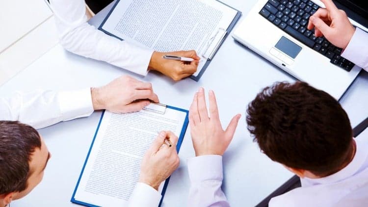دورة إدارة المشاريع الاحترافية بالعربي PMP Prep. Arabic