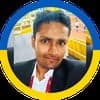 Himanshu Kaushik