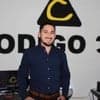 Academia Apps