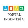 Portal Ingeniería | +140.000 Students