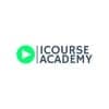 icourse Academy