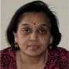 Dr. Pratibha Singhal