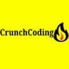Crunch Coding Institute