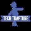 TechTrapture .