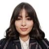 Mouna Bouhlal