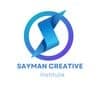 Sayman Creative Institute
