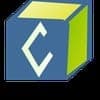 CADArtifex LLC