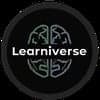 The Learniverse