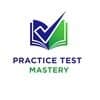 Practice Test Mastery
