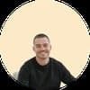 Ronan Finnegan