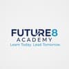 Future8 Academy