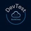 DevTestBuild Class
