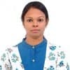 Shanmuga Priya