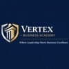 Vertex Business Academy