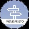 Irene Prieto