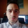 Gianluca Scocozza