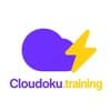 Cloudoku.training | Cloud and AI Practice exams