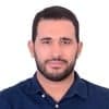 Mostafa Aboads