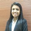 Sonal Mittal