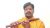[100%OFF]Learn Carnatic Flute | Sri.Thyagaraja Krithis – Vol 1