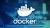 [100%OFF]Docker​ ​Certified​ ​Associate (DCA) Practice Questions